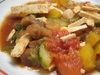 Thumb_ragout_tofu_allumette_mini