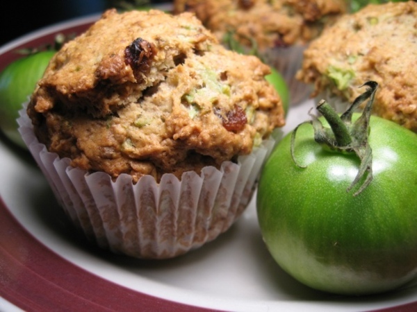 Muffins_tomates_vertes_mini