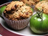 Thumb_muffins_tomates_vertes_mini