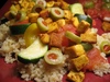 Thumb_couscous_tofu_epice_olives_mini