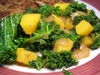 Thumb_saute_kale_courge_mini