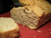 Thumb_pain_sans_gluten_mini