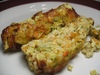 Thumb_pain_omelette_riz_legumes_mini