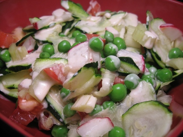Salade_courgettes_mini