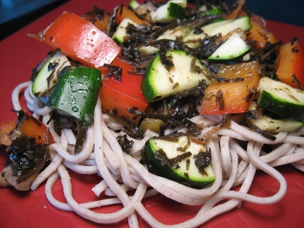 Salade_arame2_mini