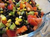 Thumb_salade_haricots_noirs_lime_mini