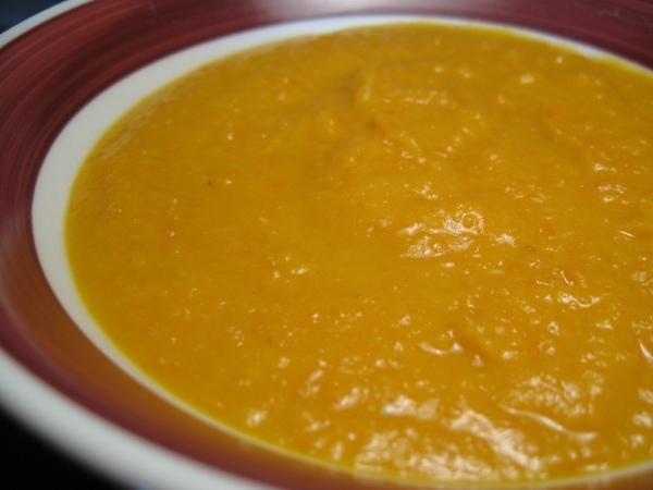 Soupe_patate_douce_coco_mini