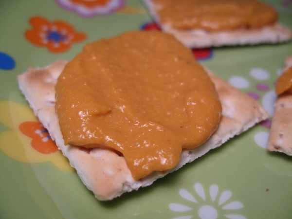 Tartinade_tahini_carottes_mini