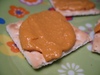 Thumb_tartinade_tahini_carottes_mini