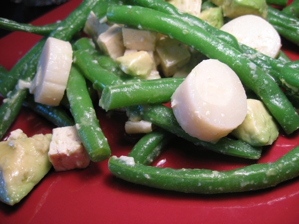 Salade_haricots_verts_mini