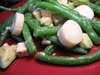 Thumb_salade_haricots_verts_mini