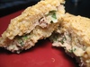 Thumb_croquettes_quinoa_farcies_mini