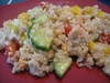 Thumb_quinoa_mangue_mini