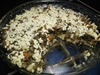 Thumb_tarte_lentilles_feta_mini