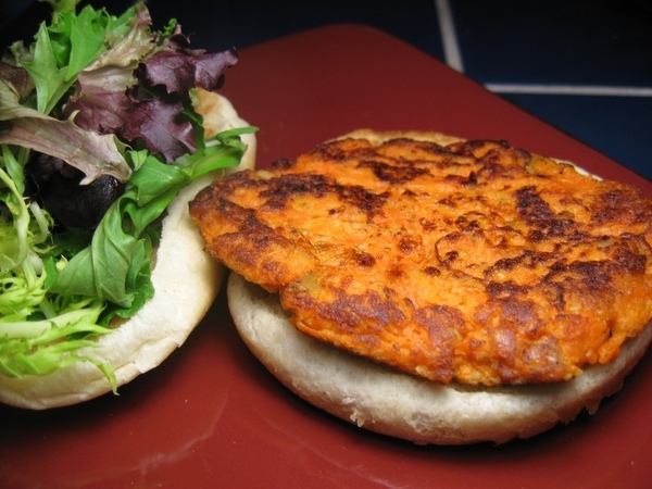 Burgers_carottes_mini