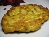 Thumb_croquettes_courgettes_mini