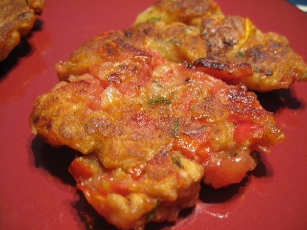 Croquettes_tomates_mini