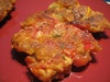 Thumb_croquettes_tomates_mini