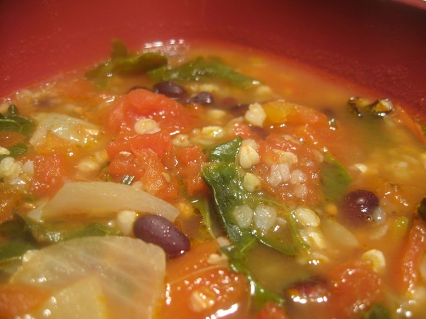 Soupe_sarrasin_kale