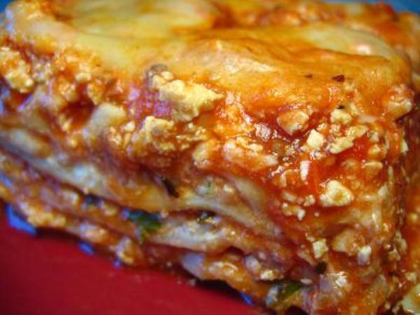 Lasagne_simple_mini