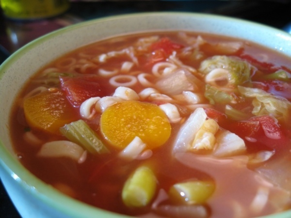 Soupe_legumes_mini