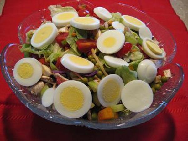 Salade_maman_mini