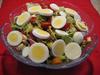 Thumb_salade_maman_mini