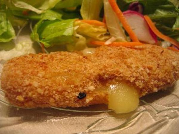 Batonnets_fromage_mini