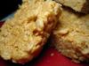 Thumb_carres_rice_crispies_arachide_mini