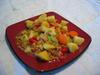 Thumb_fricassee_lentilles_mini