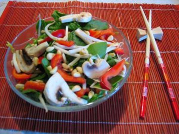 Salade_chinoise_mini