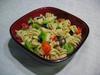 Thumb_salade_pates_artichauts_palmiers_mini