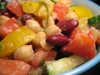 Thumb_salade_legumineuses_mini