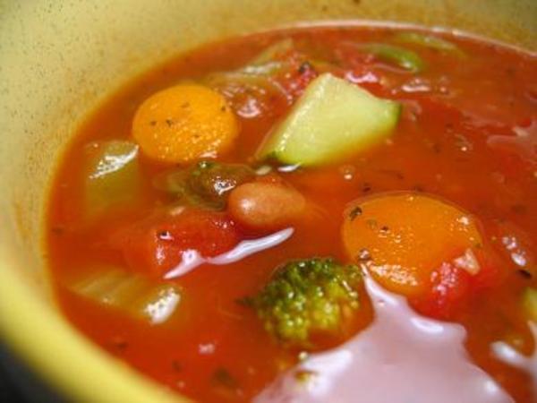 Soupe-repas_italienne_mini