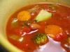 Thumb_soupe-repas_italienne_mini