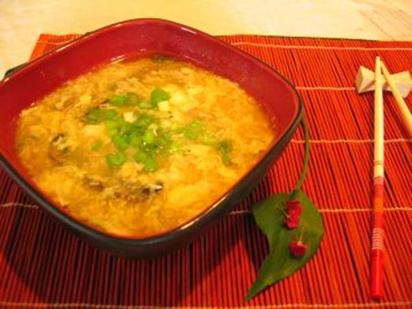 Soupe_pekinoise_mini