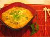 Thumb_soupe_pekinoise_mini