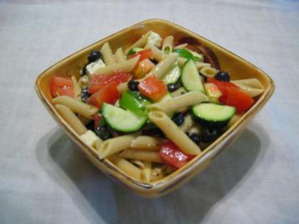 Salade_pates_grecque_mini