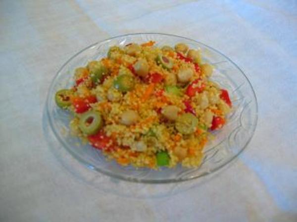 Couscous_pois_chiches_olives_mini