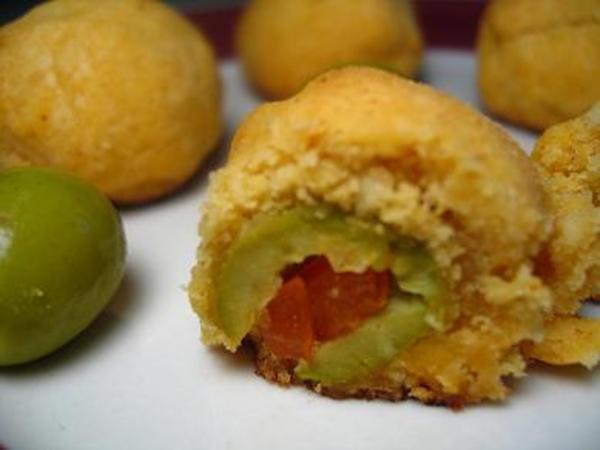 Olives_cachees_mini