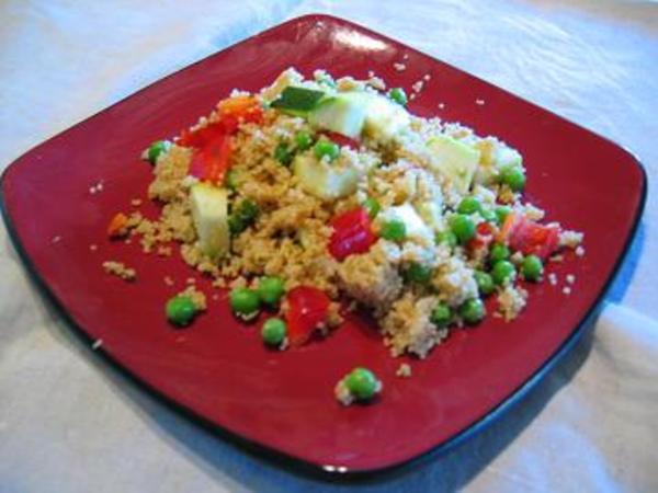 Couscous_pois_verts_mini