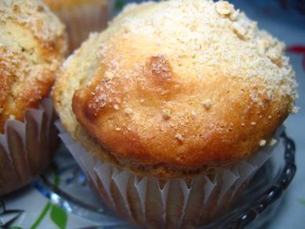 Muffins_beurre_arachide_mini