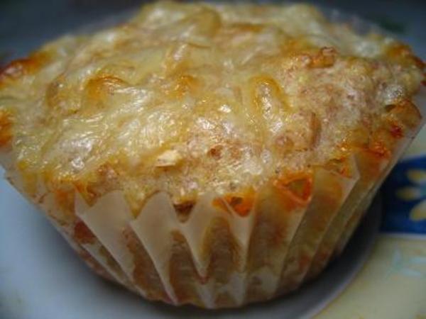 Muffin_mais_cheddar_mini