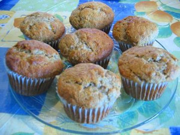 Muffins_bananes_mini