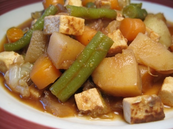 Ragout_legumes_tofu_mini