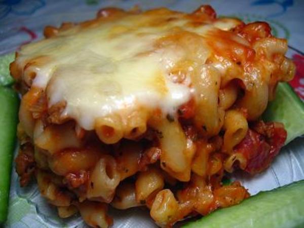 Macaroni_tomates_mini