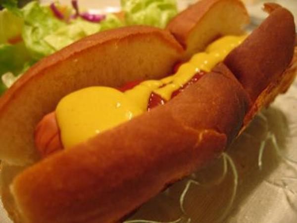 Hot-dog_tofu_mini