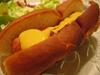 Thumb_hot-dog_tofu_mini