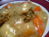 Thumb_ragout_boulettes_mini