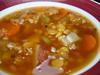 Thumb_soupe_orge_pois_casses_mini